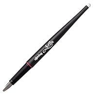 Algopix Similar Product 11 - rOtring Fountain Pen ArtPen