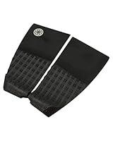 Algopix Similar Product 4 - Octopus Hobgood Hybrid Grip Pad Black