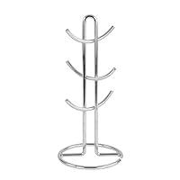 Algopix Similar Product 3 - Spectrum Diversified Euro 6 Holder