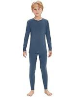 Algopix Similar Product 10 - Iguana Unisex Kids 100 Merino Wool