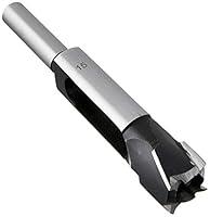 Algopix Similar Product 9 - Edess A15GL4C13 WS Z4 CS plug