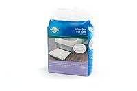 Algopix Similar Product 12 - PetSafe Replacement Pee Pad for