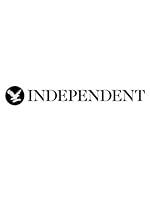 Algopix Similar Product 17 - The Independent