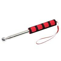 Algopix Similar Product 15 - Folding Stick self Defense Rod