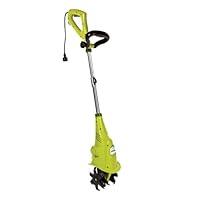 Algopix Similar Product 13 - Sun Joe TJ599EREDRM Aardvark 25 Amp