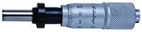 Algopix Similar Product 16 - Mitutoyo 149131 Micrometer Head