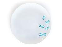 Algopix Similar Product 5 - Aquaterra Living Ecofriendly Salad