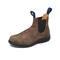 Algopix Similar Product 8 - Blundstone Thermal All  Terrain Rustic