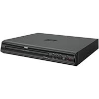 Algopix Similar Product 16 - Naxa Electronics ND856P High