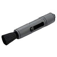 Algopix Similar Product 17 - Burris Lens Pen Black, One Size