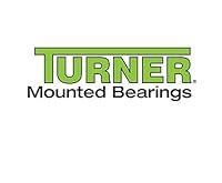 Algopix Similar Product 7 - SFB4 1 1516 TE  TURNER  Bearing 