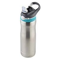 Algopix Similar Product 15 - Contigo  2076624 Contigo Stainless