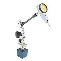 Algopix Similar Product 3 - Almencla Premium Dial Test Indicator