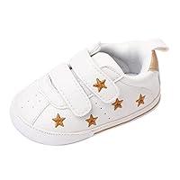 Algopix Similar Product 13 - Eoailr Toddler Tennis Shoes Spring and