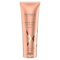 Algopix Similar Product 14 - Nexxus Smooth  Full Blow Dry Balm