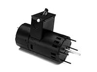 Algopix Similar Product 11 - Fasco D456 33 Frame Totally Enclosed