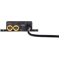 Algopix Similar Product 13 - Lowrance SG05 CANBus Autopilot for