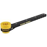 Algopix Similar Product 6 - Klein Tools KT152T 4in1 Linemans