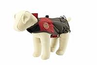 Algopix Similar Product 20 - Henry and Clemmies Dog AllWeather
