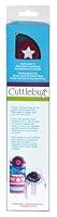 Algopix Similar Product 17 - Cuttlebug Quilling Kit, Scallop Rosette