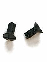 Algopix Similar Product 6 - Juki Original Genuine Part Needle