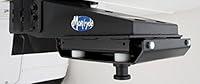 Algopix Similar Product 10 - MORryde RPB72171605 Pin Box System