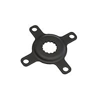 Algopix Similar Product 17 - Bosch Spider  BDU3XX Active Line