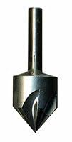 Algopix Similar Product 7 - Task Tools T60034 High Speed Steel