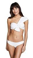 Algopix Similar Product 10 - Marysia Swim Womens Venice Top