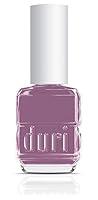 Algopix Similar Product 20 - duri Nail Polish No 699 Totally Hip 5
