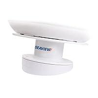 Algopix Similar Product 13 - PYISeaview LowProfile Sat Dome 012