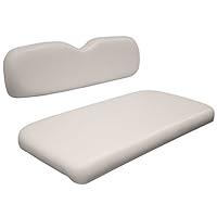 Algopix Similar Product 5 - Wise WG004733 EZGO TXT  Medalist Golf