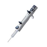 Algopix Similar Product 20 - BrandTech 705110 HandyStep S Repeating