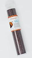 Algopix Similar Product 12 - Kimberbell Applique Glitter  Brown