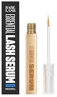 Algopix Similar Product 17 - BABE ORIGINAL Babe Lash Serum  Fuller