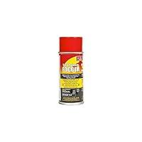 Algopix Similar Product 10 - Doktor Doom DDTRF3OZ 3Ounce Total