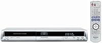 Algopix Similar Product 16 - Panasonic DMRES25S DVD Recorder with