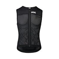 Algopix Similar Product 11 - POC Womens Spine VPD Air Vest with