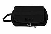 Algopix Similar Product 8 - Perris Rider Accessories Bag Black