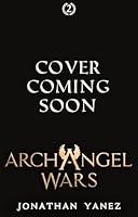 Algopix Similar Product 1 - Of Angels and Demons Archangel Wars