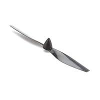 Algopix Similar Product 5 - HobbyZone Prop and Spinner: 130 x 70
