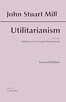Algopix Similar Product 14 - Utilitarianism