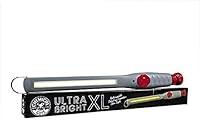 Algopix Similar Product 1 - Chemical Guys  EQP400 Ultra Bright XL