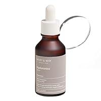 Algopix Similar Product 3 - MaryMay Hyaluronics Serum 101 Fl Oz 