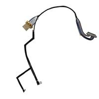 Algopix Similar Product 20 - Acer 50.S0207.003 - Flat Cables