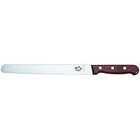 Algopix Similar Product 8 - Victorinox Slicing Knife 36cm with