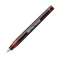 Algopix Similar Product 11 - rOtring 1903394 Isograph Technical