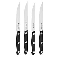 Algopix Similar Product 19 - HENCKELS Prime RazorSharp Steak Knife