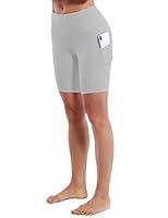 Algopix Similar Product 1 - BUBBLELIME XXSXL 4 Styles High Waist