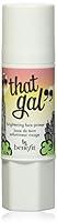 Algopix Similar Product 15 - Benefit Cosmetics That Gal Brightening